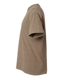 faded-brown_https://cdn.ssactivewear.com/Images/Color/108085_d_fl.jpg