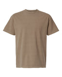 faded-brown_https://cdn.ssactivewear.com/Images/Color/108085_f_fl.jpg