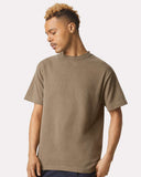 faded-brown_https://cdn.ssactivewear.com/Images/ModelColor/108085_omf_fl.jpg