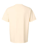 faded-cream_https://cdn.ssactivewear.com/Images/Color/108086_b_fl.jpg