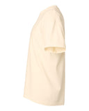 faded-cream_https://cdn.ssactivewear.com/Images/Color/108086_d_fl.jpg