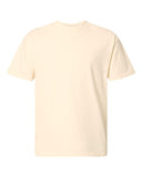 faded-cream_https://cdn.ssactivewear.com/Images/Color/108086_f_fl.jpg