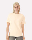 faded-cream_https://cdn.ssactivewear.com/Images/ModelColor/108086_omf_fl.jpg