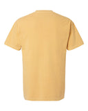 faded-mustard_https://cdn.ssactivewear.com/Images/Color/108087_b_fl.jpg