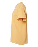 faded-mustard_https://cdn.ssactivewear.com/Images/Color/108087_d_fl.jpg