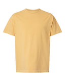 faded-mustard_https://cdn.ssactivewear.com/Images/Color/108087_f_fl.jpg