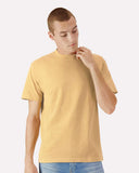 faded-mustard_https://cdn.ssactivewear.com/Images/ModelColor/108087_omf_fl.jpg