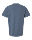 faded-navy_https://cdn.ssactivewear.com/Images/Color/108088_b_fl.jpg