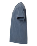 faded-navy_https://cdn.ssactivewear.com/Images/Color/108088_d_fl.jpg