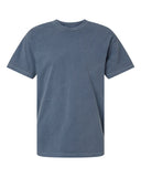 faded-navy_https://cdn.ssactivewear.com/Images/Color/108088_f_fl.jpg