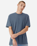 faded-navy_https://cdn.ssactivewear.com/Images/ModelColor/108088_omf_fl.jpg