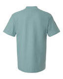 arctic_https://cdn.ssactivewear.com/Images/Color/108089_b_fl.jpg