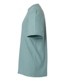 arctic_https://cdn.ssactivewear.com/Images/Color/108089_d_fl.jpg