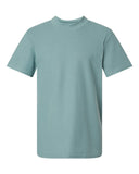 arctic_https://cdn.ssactivewear.com/Images/Color/108089_f_fl.jpg