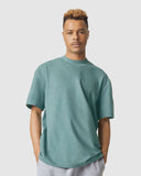 arctic_https://cdn.ssactivewear.com/Images/ModelColor/108089_omf_fl.jpg