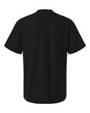 black_https://cdn.ssactivewear.com/Images/Color/108090_b_fl.jpg