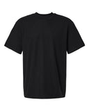 black_https://cdn.ssactivewear.com/Images/Color/108090_f_fl.jpg