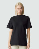 black_https://cdn.ssactivewear.com/Images/ModelColor/108090_omf_fl.jpg