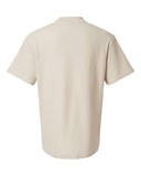 bone_https://cdn.ssactivewear.com/Images/Color/108091_b_fl.jpg