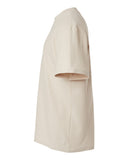 bone_https://cdn.ssactivewear.com/Images/Color/108091_d_fl.jpg