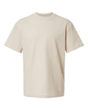 bone_https://cdn.ssactivewear.com/Images/Color/108091_f_fl.jpg