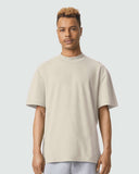 bone_https://cdn.ssactivewear.com/Images/ModelColor/108091_omf_fl.jpg