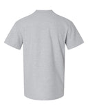 heather-grey_https://cdn.ssactivewear.com/Images/Color/108092_b_fl.jpg