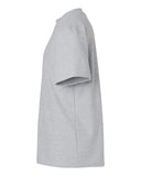 heather-grey_https://cdn.ssactivewear.com/Images/Color/108092_d_fl.jpg