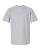 heather-grey_https://cdn.ssactivewear.com/Images/Color/108092_f_fl.jpg