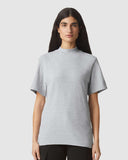 heather-grey_https://cdn.ssactivewear.com/Images/ModelColor/108092_omf_fl.jpg