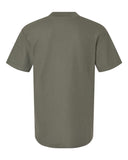 lieutenant_https://cdn.ssactivewear.com/Images/Color/108093_b_fl.jpg