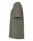 lieutenant_https://cdn.ssactivewear.com/Images/Color/108093_d_fl.jpg