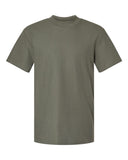 lieutenant_https://cdn.ssactivewear.com/Images/Color/108093_f_fl.jpg