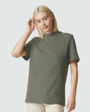 lieutenant_https://cdn.ssactivewear.com/Images/ModelColor/108093_omf_fl.jpg