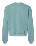 arctic_https://cdn.ssactivewear.com/Images/Color/108105_b_fl.jpg