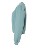 arctic_https://cdn.ssactivewear.com/Images/Color/108105_d_fl.jpg