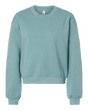arctic_https://cdn.ssactivewear.com/Images/Color/108105_f_fl.jpg