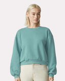 arctic_https://cdn.ssactivewear.com/Images/ModelColor/108105_omf_fl.jpg