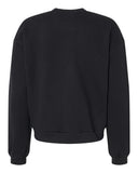 black_https://cdn.ssactivewear.com/Images/Color/108106_b_fl.jpg