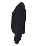 black_https://cdn.ssactivewear.com/Images/Color/108106_d_fl.jpg
