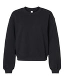 black_https://cdn.ssactivewear.com/Images/Color/108106_f_fl.jpg
