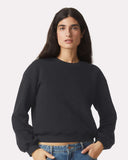 black_https://cdn.ssactivewear.com/Images/ModelColor/108106_omf_fl.jpg