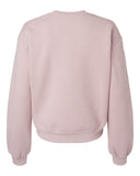 blush_https://cdn.ssactivewear.com/Images/Color/108107_b_fl.jpg