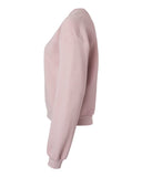 blush_https://cdn.ssactivewear.com/Images/Color/108107_d_fl.jpg