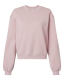 blush_https://cdn.ssactivewear.com/Images/Color/108107_f_fl.jpg