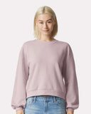 blush_https://cdn.ssactivewear.com/Images/ModelColor/108107_omf_fl.jpg