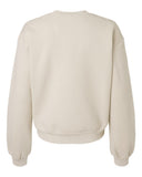 bone_https://cdn.ssactivewear.com/Images/Color/108108_b_fl.jpg