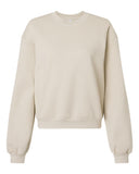 bone_https://cdn.ssactivewear.com/Images/Color/108108_f_fl.jpg