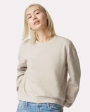 bone_https://cdn.ssactivewear.com/Images/ModelColor/108108_omf_fl.jpg