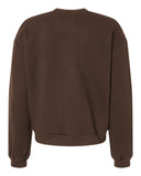brown_https://cdn.ssactivewear.com/Images/Color/108109_b_fl.jpg